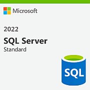 CSP SQL Server Standard 2022 EDU [P]_1
