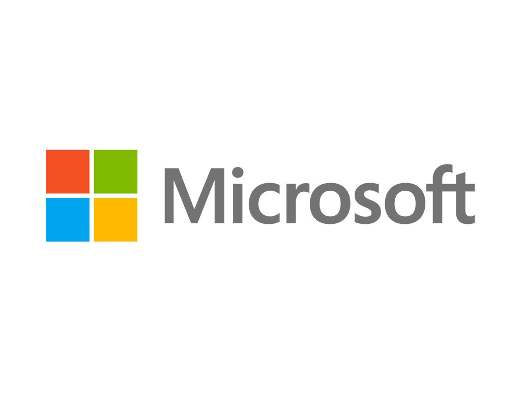 CSP SQL Server 2022 D-CAL EDU [P]_1