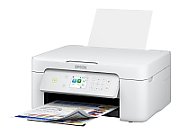 Epson Expression Home XP-4205 (3in1)_2