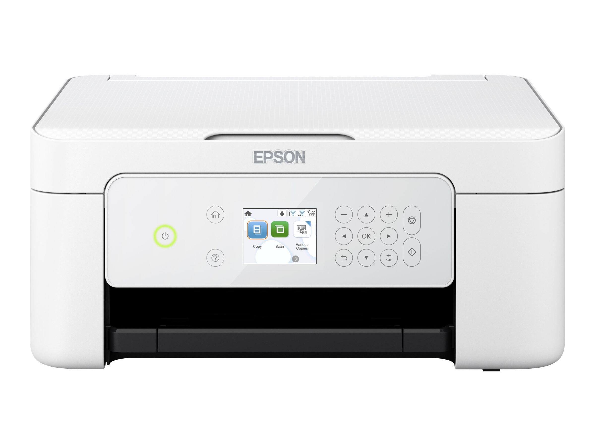 Epson Expression Home XP-4205 (3in1)_3