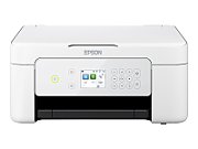 Epson Expression Home XP-4205 (3in1)_3
