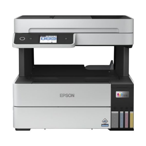 Epson EcoTank Pro ET-5185 (4in1)_1