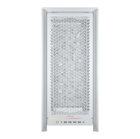 FRAME 5000D RS, Mid-Tower, Alb_2