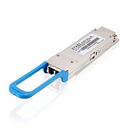 ZYXEL 100G QSFP28 1310NM TRANSCEIVERS_1