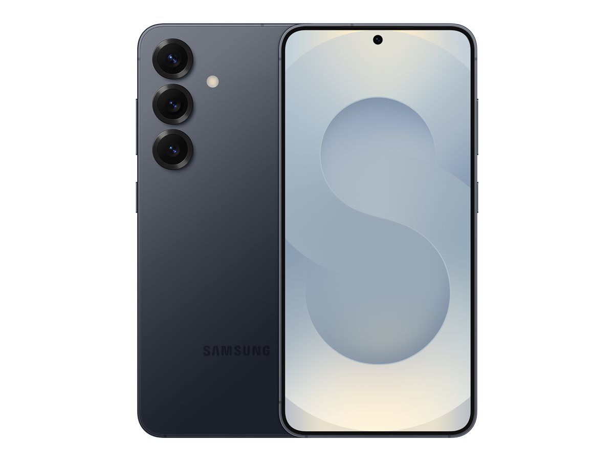 Samsung S25 5G S931B 6.2