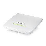 ZYXEL NWA50BE WIRELESS AP 2.4-5GHz_1