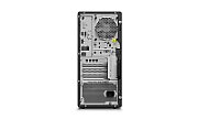 Lenovo ThinkStation P2 Tower Intel Core i5-14500 1x16GB DDR5 512GB SSD W11P German 3YOS_2