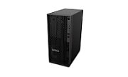 Lenovo ThinkStation P2 Tower Intel Core i5-14500 1x16GB DDR5 512GB SSD W11P German 3YOS_4