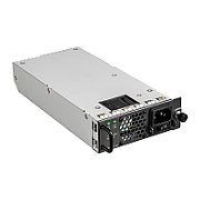 BCS BCS-P-ZR Sursă de alimentare redundantă pentru NVR și HDD BCS_1