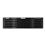 BCS BCS-P-ZR Sursă de alimentare redundantă pentru NVR și HDD BCS_2