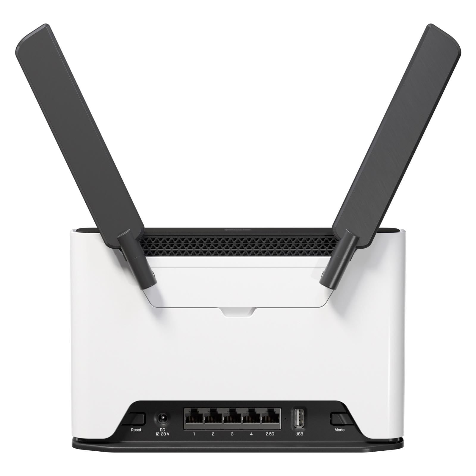 MikroTik Chateau 5G R17 ax_2