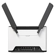 MikroTik Chateau 5G R17 ax_2