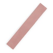 TG Minus Pad 8 - 120x 20x 1,5 mm - 2 pcs_1