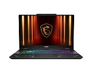 Laptop MSI Gaming Cyborg 15 B2RWEKG-074XRO, 15.6