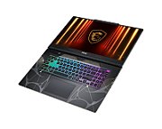 Laptop MSI Gaming Cyborg 15 B2RWEKG-074XRO, 15.6