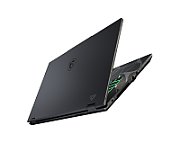 Laptop MSI Gaming Cyborg 15 B2RWEKG-074XRO, 15.6