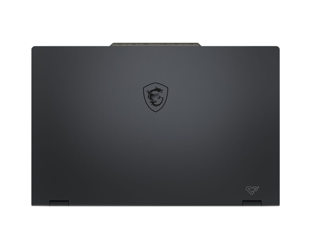 Laptop MSI Gaming Cyborg 15 B2RWEKG-074XRO, 15.6