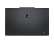 Laptop MSI Gaming Cyborg 15 B2RWEKG-074XRO, 15.6