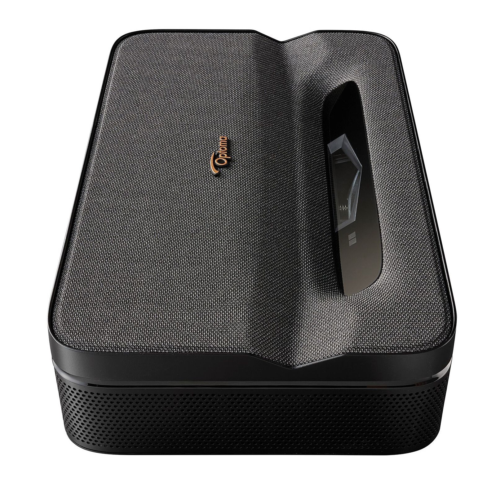 Videoproiector Optoma Photon Go, FHD 1920*1080, 650- 1200 lumeni, 800:1, 16:9/ 4:3, dimensiune maxima imagine 100'', laser 20.000 ore, distanta ultra scurta de proeictare, maxim 0.4m, HDMI, USB-C power, USB-A power 1A, 1 x S/PDIF, RJ45, WiFi 5GHz / Bluetooth 2 ways, 32- 35dB, IP2X, 24/7, 360 gr_2