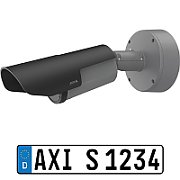 NET CAMERA Q1800-LE-3/LPV KIT 03108-001 AXIS_2