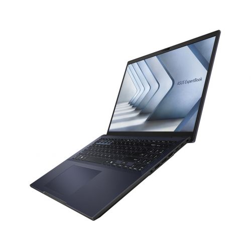 ASUS B3604CMA Ultra 5 125H 16GB 512GB NoOS_2