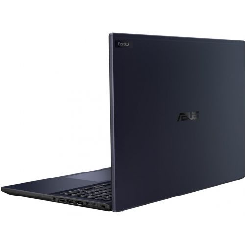 ASUS B3604CMA Ultra 5 125H 16GB 512GB NoOS_3