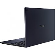 ASUS B3604CMA Ultra 5 125H 16GB 512GB NoOS_3