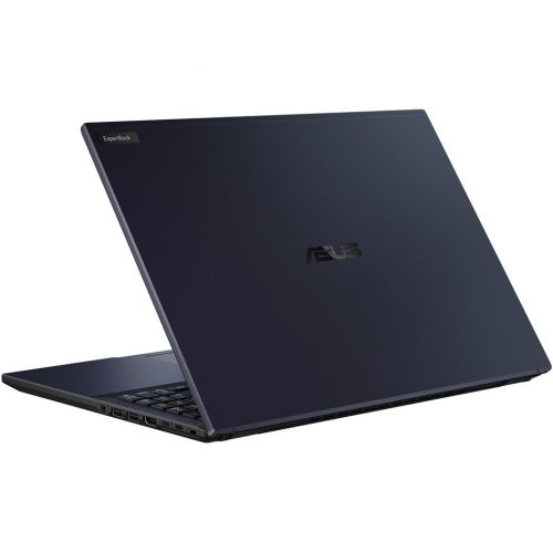ASUS B3604CMA Ultra 5 125H 16GB 512GB NoOS_5