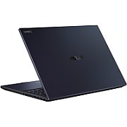ASUS B3604CMA Ultra 5 125H 16GB 512GB NoOS_5