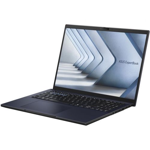 ASUS B3604CMA Ultra 5 125H 16GB 512GB NoOS_6