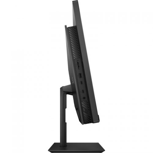 ASUS E5402WVARK Core 5 120U 32GB 512GB NoOS_3