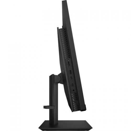 ASUS E5702WVART Core 7 150U 16GB 512GB NoOS_5