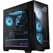 ASUS GM700TZ R9 9950X 64GB 2TB RTX 5080 NoOS_1