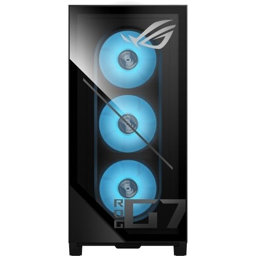 ASUS GM700TZ R9 9950X 64GB 2TB RTX 5080 NoOS_2