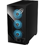 ASUS GM700TZ R9 9950X 64GB 2TB RTX 5080 NoOS_3
