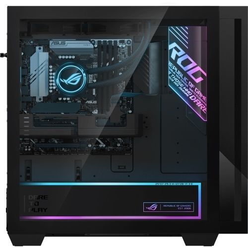 ASUS GM700TZ R9 9950X 64GB 2TB RTX 5080 NoOS_4