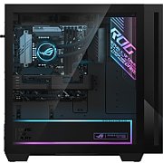 ASUS GM700TZ R9 9950X 64GB 2TB RTX 5080 NoOS_4