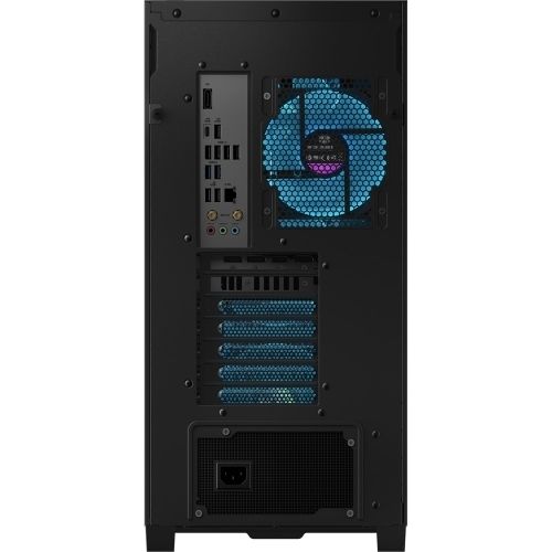 ASUS GM700TZ R9 9950X 64GB 2TB RTX 5080 NoOS_5