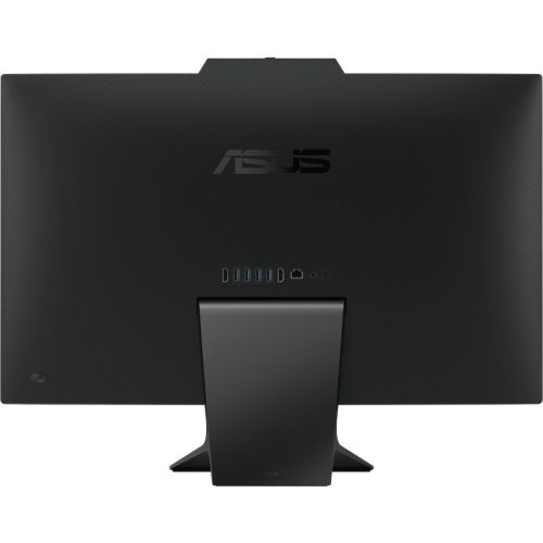 ASUS M3702WFAK R3 7320U 16GB 512GB NoOS_4