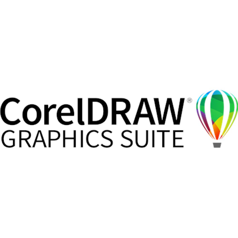CorelDRAW Graphics Suite 2025 Business Perpetual License (incl. 1 Yr CorelSure Maintenance)(1-4)_1