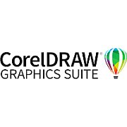CorelDRAW Graphics Suite 2025 Business Perpetual License (incl. 1 Yr CorelSure Maintenance)(1-4)_1