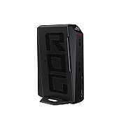 ASUS ROG NUC - Gaming/RNUC15JNK9X489A2/U9 275HX/RTX 5070/16x2/1TB/Wifi7/Win11Home/EU_3