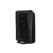 ASUS ROG NUC - Gaming/RNUC15JNK9X389A2/U9 275HX/RTX 5070 Ti/16x2/1TB/Wifi7/Win11Home/EU_3