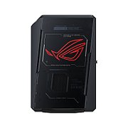 ASUS ROG NUC - Gaming/RNUC15JNK9X389A2/U9 275HX/RTX 5070 Ti/16x2/1TB/Wifi7/Win11Home/EU_4