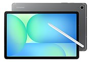 Samsung SM-X526B Galaxy Tab S10FE 8+128GB 5G enterprise edition gray_1