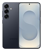 Samsung SM-S931B Galaxy S25 Dual Sim 12+256GB blueblack_1