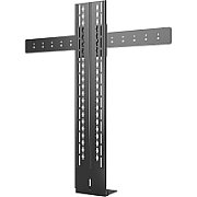 TV Mount Kit for MeetingEye 400, MeetingEye 600_1