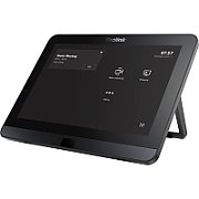 Yealink 8 inches Touch Console for MVC Series Room System_2