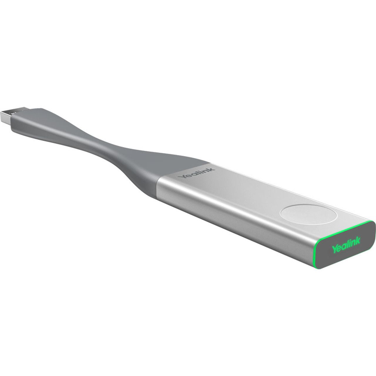 WPP20 Wireless Presentation Pod_2