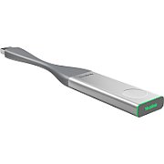 WPP20 Wireless Presentation Pod_2